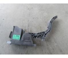 pedala acceleratie seat cordoba 1.4b bby cod 0280752219