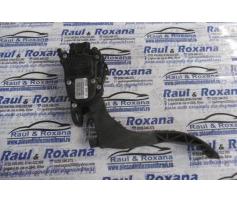 pedala acceleratie skoda fabia 1 1.9sdi asy  6q1721503b