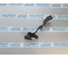 pedala acceleratie skoda superb 2.5tdi 8e2721523