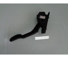 pedala acceleratie volvo s60 2.0d 31329061