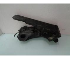 pedala acceleratie vw caddy 1.9tdi bls 2k5721503e