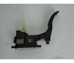 pedala acceleratie vw golf 4 1.9tdi 1j1721503k