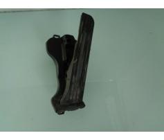pedala acceleratie vw jetta 1.6tdi cay  1k1721503p