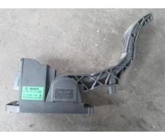pedala acceleratie vw polo 9n 1.2 12v azq cod 6q2721503c