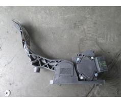 pedala acceleratie vw polo 9n 1.2 12v cod 0280752219