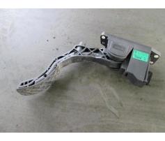 pedala acceleratie vw polo 9n 6q2721503g