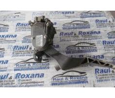 pedala acceleratie vw t5 1.9tdi axb 7h1721503