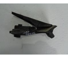 pedala acceleratie vw touran 1.9tdi 1t1721503e