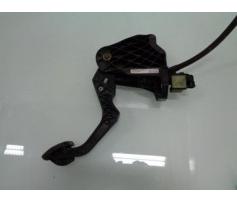 pedala ambreiaj vw caddy 1.9tdi bls 1t1721059bh