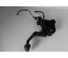 pedala ambreiaj vw touran 1.9tdi 1t1721059ah