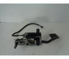 pedala frana jeep grand cheroke 3.0crd ksr257427