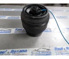 perna aer spate bmw  530 e61 2.0d