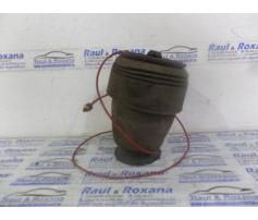 perna aer spate bmw e61 525 2.5d 256d2