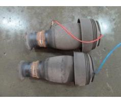 perne aer spate bmw 5 e60  2003/07-2010/03