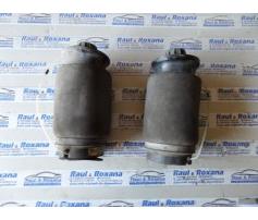 perne aer spate mercedes ml 320 cdi w164