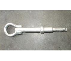 peugeot 307 2001/01 - 2007