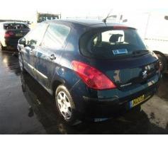 aripa stanga fata peugeot 308 sw  2007/09 -