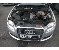 piese auto  audi a4 2.0tdi bre