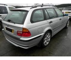piese auto bmw 320 2000d