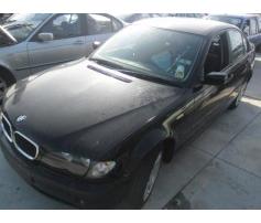 piese auto  bmw 320 318 330 model e46