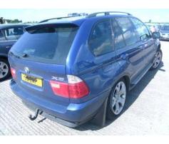 piese auto bmw x5 3.0d
