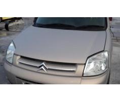 piese auto citroen berlingo 1900d. wjy