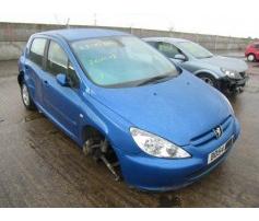 piese auto cu garantie peugeot 307 1.6hdi 9hz