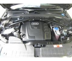 piese auto din dezmembrari audi q5 2000tdi