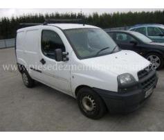 piese auto fiat doblo 1900diesel