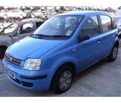 piese auto fiat panda 1.3 multijet