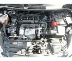 piese auto ford fiesta 1400tdci