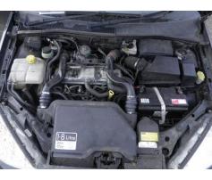 piese auto ford focus 1 1800tdci motor si cutie