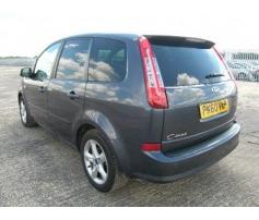 piese auto ford focus c max 1800max