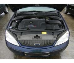 piese auto ford mondeo