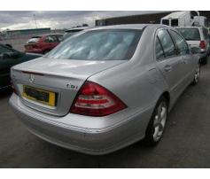 piese auto mercedes c 220 cdi