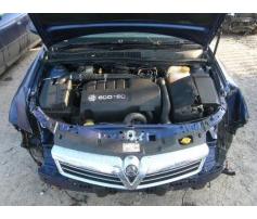 piese  auto  opel astra h 1.3cdti
