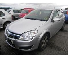 piese auto opel astra h