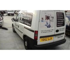 piese auto opel combo 1.7dti