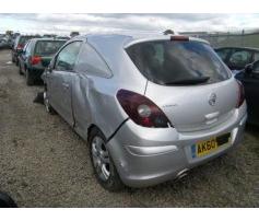 piese auto opel corsa d 1300 cdti