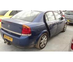 piese auto opel vectra c 2.2 dti