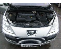 piese auto peugeot 307 2000hdi rhz