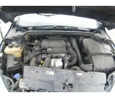 piese auto peugeot 407 1.6hdi sw