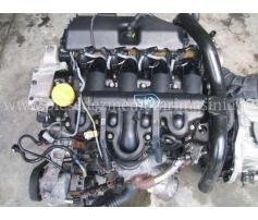piese auto renault laguna 2
