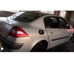 piese auto renault megane 1.5dci