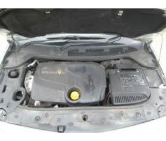 piese auto renault megane 1900dci