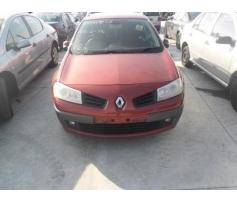 piese auto renault megane 2 1.6b