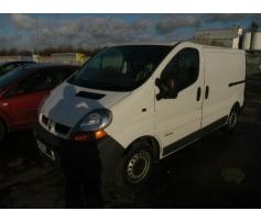 piese auto renault trafic 1900dci