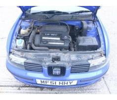 piese auto seat leon 1400 16v