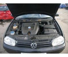 piese auto vw golf 4