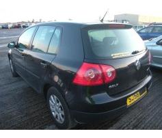 piese auto vw golf 5 1.9tdi